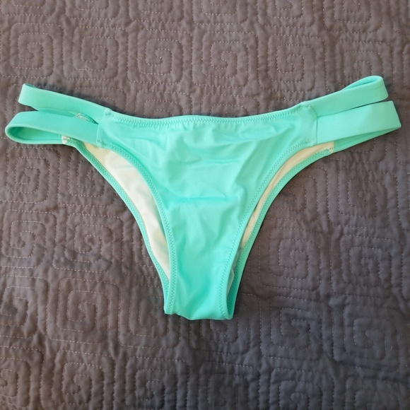 Victoria's Secret Other - Bathing suit bottom